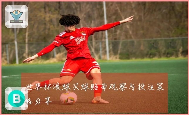 世界杯滚球买球赔率观察与投注策略分享